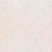 Керамогранит Equipe Micro Bone Antislip 20x20