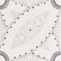 Керамогранит Equipe Micro Buena Vista Antislip 20x20