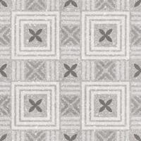 Керамогранит Equipe Micro Canvas Antislip 20x20