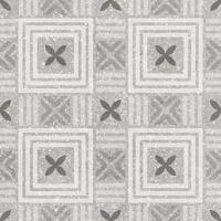 Керамогранит Equipe Micro Canvas Promise Grey 20x20