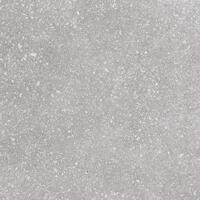 Керамогранит Equipe Micro Grey 20x20