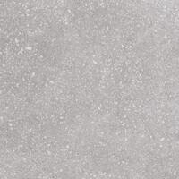 Керамогранит Equipe Micro Grey Antislip 20x20