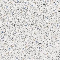 Керамогранит Equipe Micro Stracciatella Grey Antislip 20x20