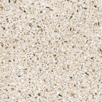 Керамогранит Equipe Micro Stracciatella Taupe 20x20