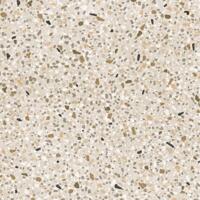 Керамогранит Equipe Micro Stracciatella Taupe Antislip 20x20