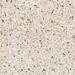 Керамогранит Equipe Micro Stracciatella Taupe Antislip 20x20