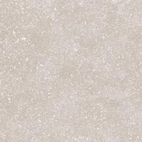 Керамогранит Equipe Micro Taupe 20x20