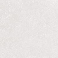 Керамогранит Equipe Micro White 20x20