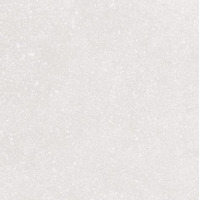 Керамогранит Equipe Micro White Antislip 20x20