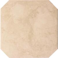 Керамогранит Equipe Octagon Marmol Beige 20x20