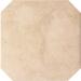 Керамогранит Equipe Octagon Marmol Beige 20x20