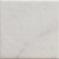 Керамогранит Equipe Octagon Taco Marmol Blanco 4.6x4.6