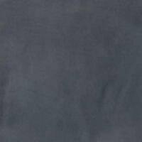 Керамогранит Equipe Octagon Taco Mat Negro 4.6x4.6