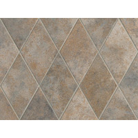 Керамогранит Equipe Oxide Gris 14x24