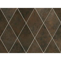 Керамогранит Equipe Oxide Negro 14x24