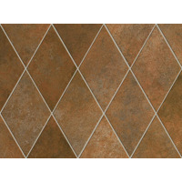 Керамогранит Equipe Oxide Robin 14x24