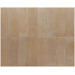 Керамогранит Equipe Raku Line Sand 6x18.6