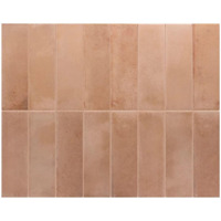 Керамогранит Equipe Raku Nude 6x18.6