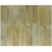Керамогранит Equipe Raku Sage 6x18.6