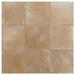 Керамогранит Equipe Raku Sand 10x10