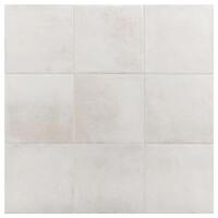 Керамогранит Equipe Raku White 10x10