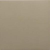 Керамогранит Equipe Rivoli Beige 20x20