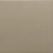 Керамогранит Equipe Rivoli Beige 20x20