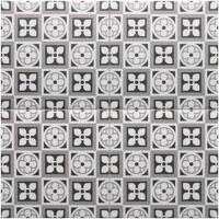 Керамогранит Equipe Rivoli Biarritz 20x20