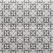 Керамогранит Equipe Rivoli Biarritz 20x20