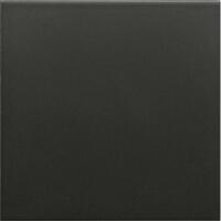 Керамогранит Equipe Rivoli Black 20x20