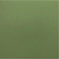 Керамогранит Equipe Rivoli Green 20x20