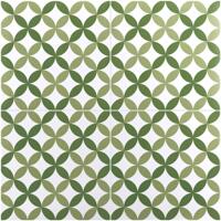 Керамогранит Equipe Rivoli Naples 20x20