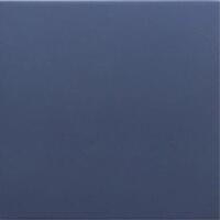 Керамогранит Equipe Rivoli Ocean 20x20