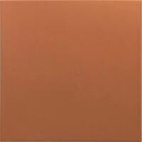 Керамогранит Equipe Rivoli Terre 20x20
