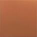 Керамогранит Equipe Rivoli Terre 20x20