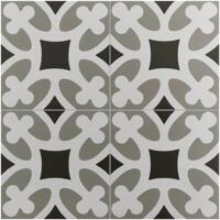 Керамогранит Equipe Rivoli Venecia 20x20
