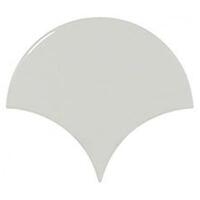 Керамика Equipe Scale Fan Mint 10.6x12