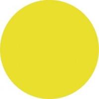 Керамогранит Equipe Sfera Amarillo-1 43x43
