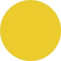 Керамогранит Equipe Sfera Amarillo-2 43x43