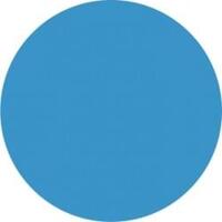 Керамогранит Equipe Sfera Azul-5 43x43
