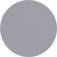 Керамогранит Equipe Sfera Gris-1 43x43