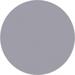 Керамогранит Equipe Sfera Gris-1 43x43