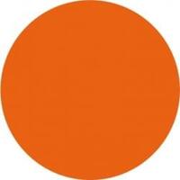 Керамогранит Equipe Sfera Naranja-3 43x43