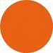 Керамогранит Equipe Sfera Naranja-3 43x43