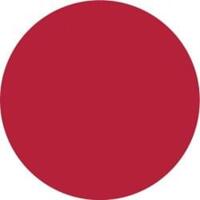 Керамогранит Equipe Sfera Rojo-18 43x43