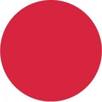Керамогранит Equipe Sfera Rojo-7 43x43