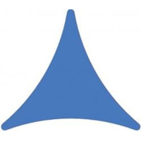 Керамогранит Equipe Sfera Tee Azul-4 12.5x14.3