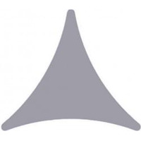Керамогранит Equipe Sfera Tee Gris-1 12.5x14.3