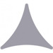 Керамогранит Equipe Sfera Tee Gris-1 12.5x14.3