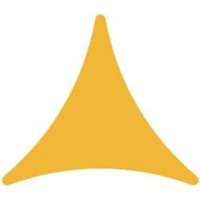 Керамогранит Equipe Sfera Tee Naranja-2 12.5x14.3